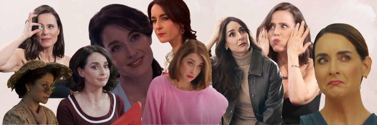 ⓝⓐⓓⓘⓐ💜 banner