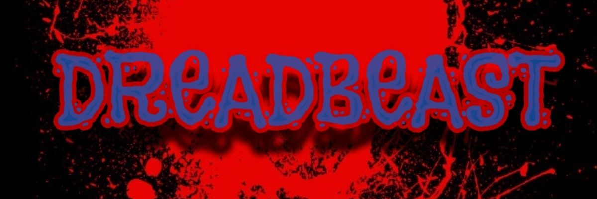 dreadbeast banner