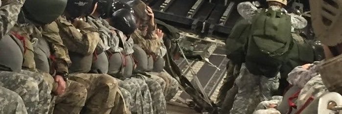 PORTERc2z's profile banner image