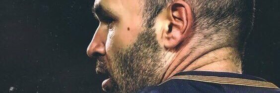 THAMEROTB's profile banner image