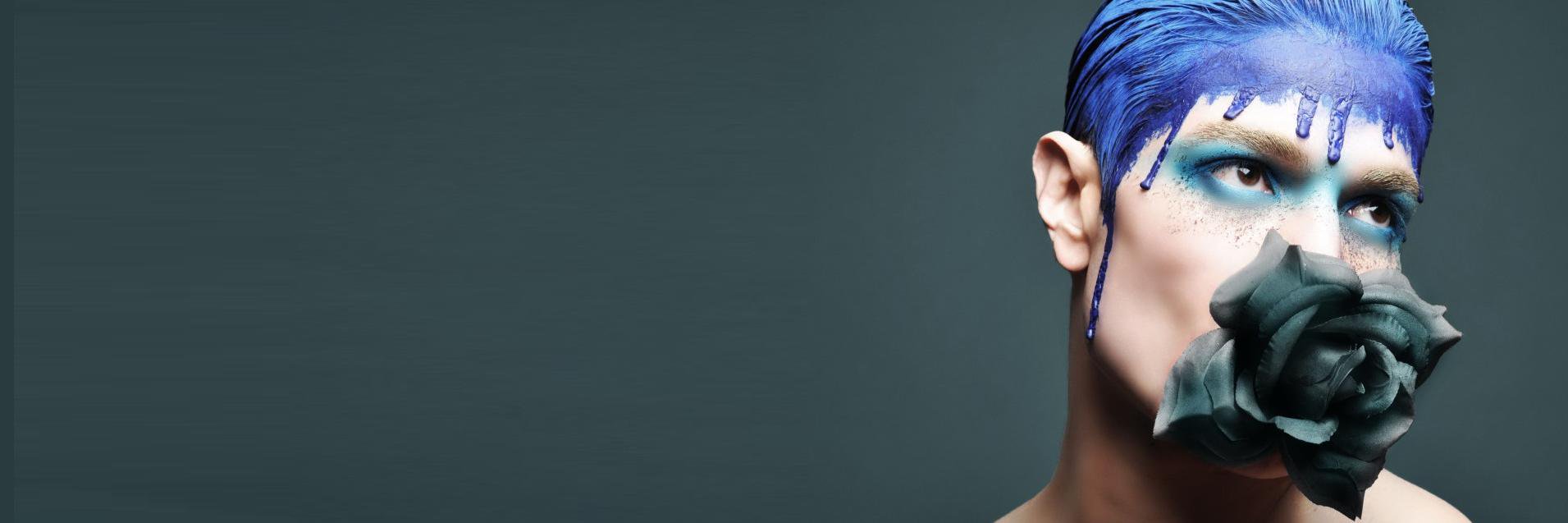 HumzaMian's profile banner image