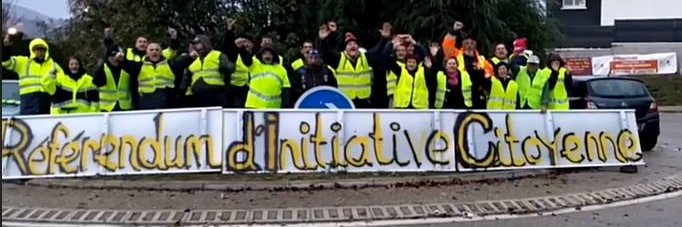 Yvan Bachaud banner