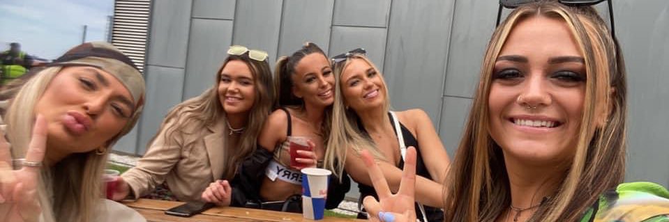 brenna banner