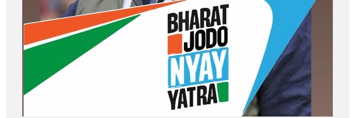 zeeshanjawed418's profile banner image