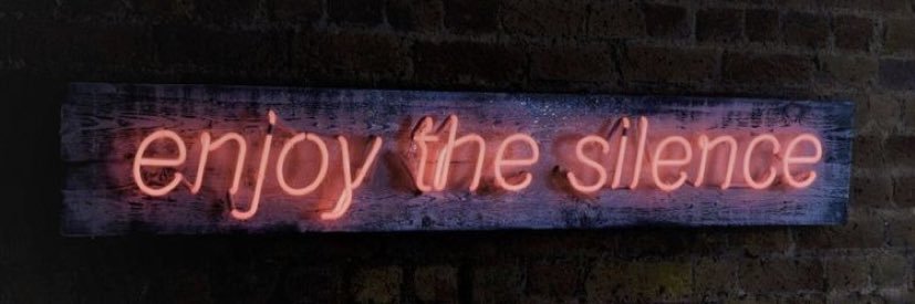 Marinetis ☁️ banner