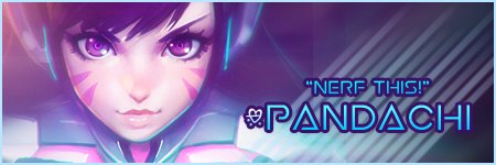 pandachigaming's profile banner image