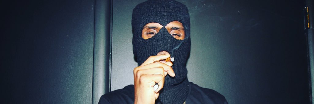OfficialFlyGuy1's profile banner image