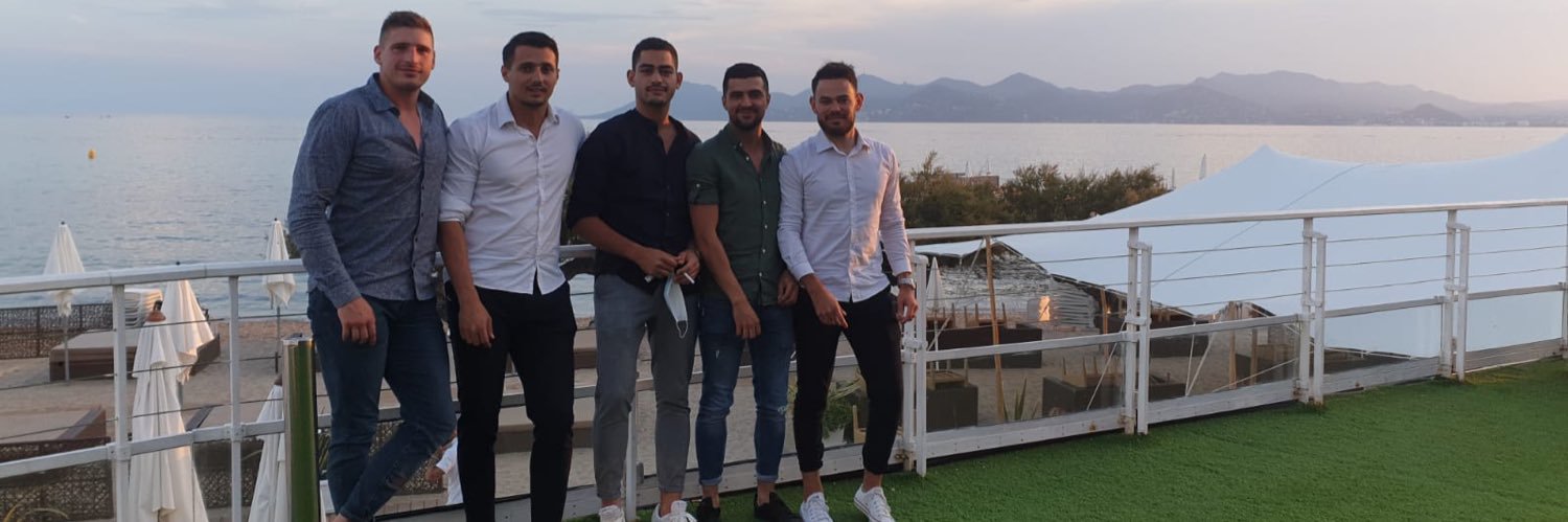Admaa11's profile banner image