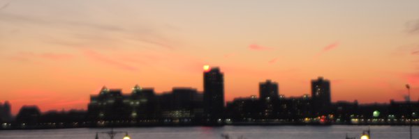 GiselleNath Profile Banner