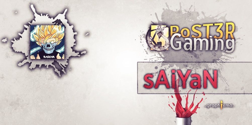 Antonio🚀🍉 banner