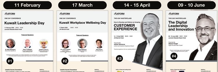 ProMediakw's profile banner image