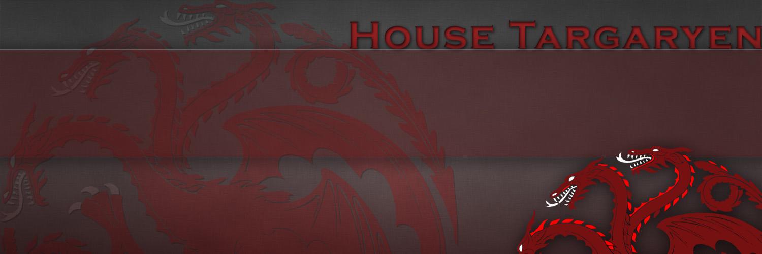 D a v i d. banner