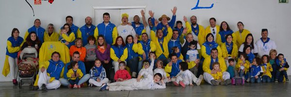 P_LosArqueros Profile Banner