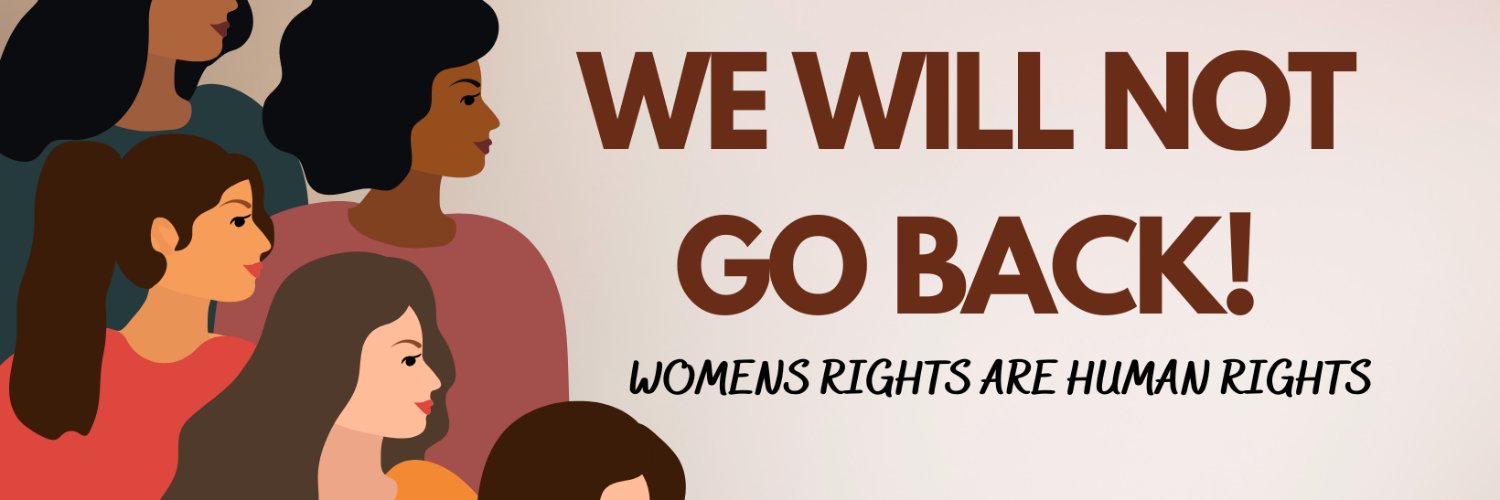 kw4congress's profile banner image