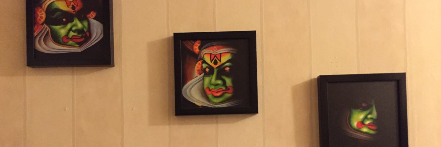 datwafflelover's profile banner image
