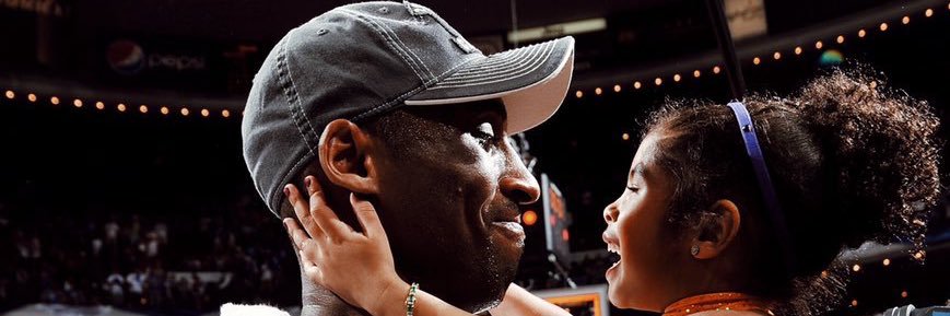 will_mamba's profile banner image