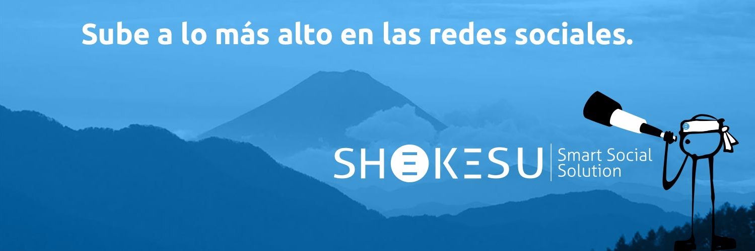 TuShokesu's profile banner image