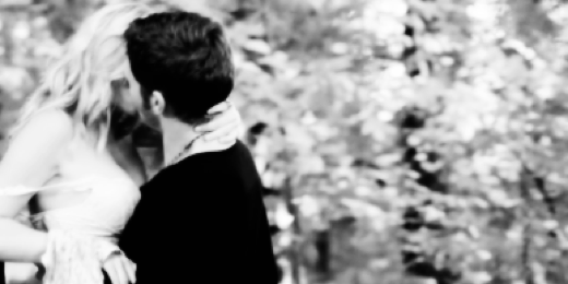 KlausDesire's profile banner image