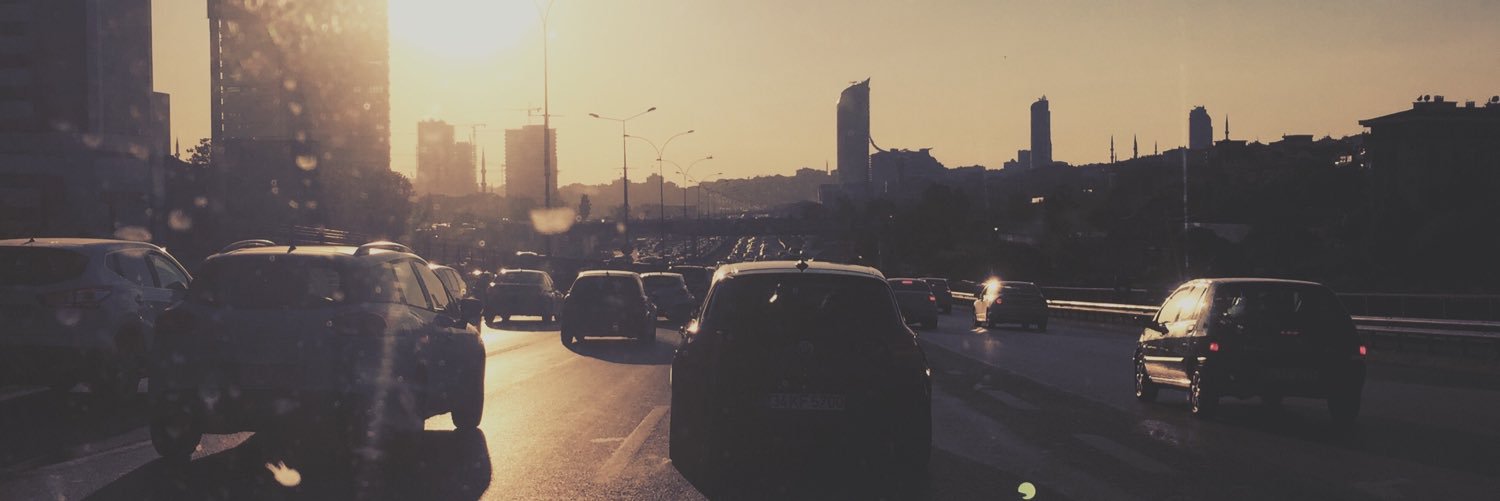 aykutercan57's profile banner image