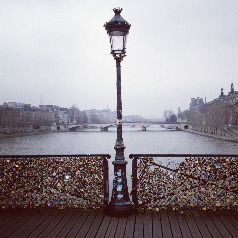 Maria_EuR's profile banner image