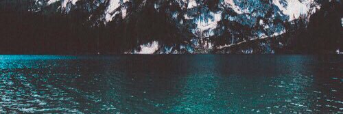 PubersLife's profile banner image