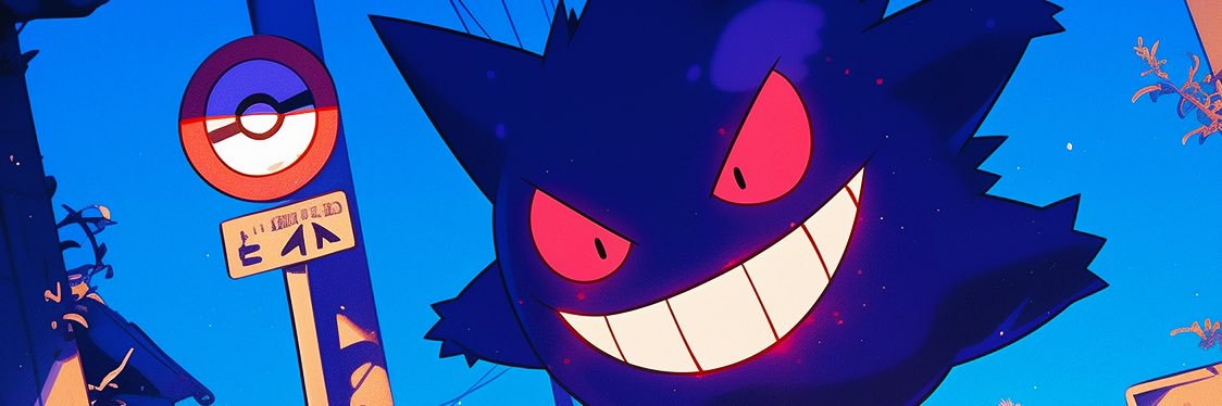 BrenEagleton's profile banner image