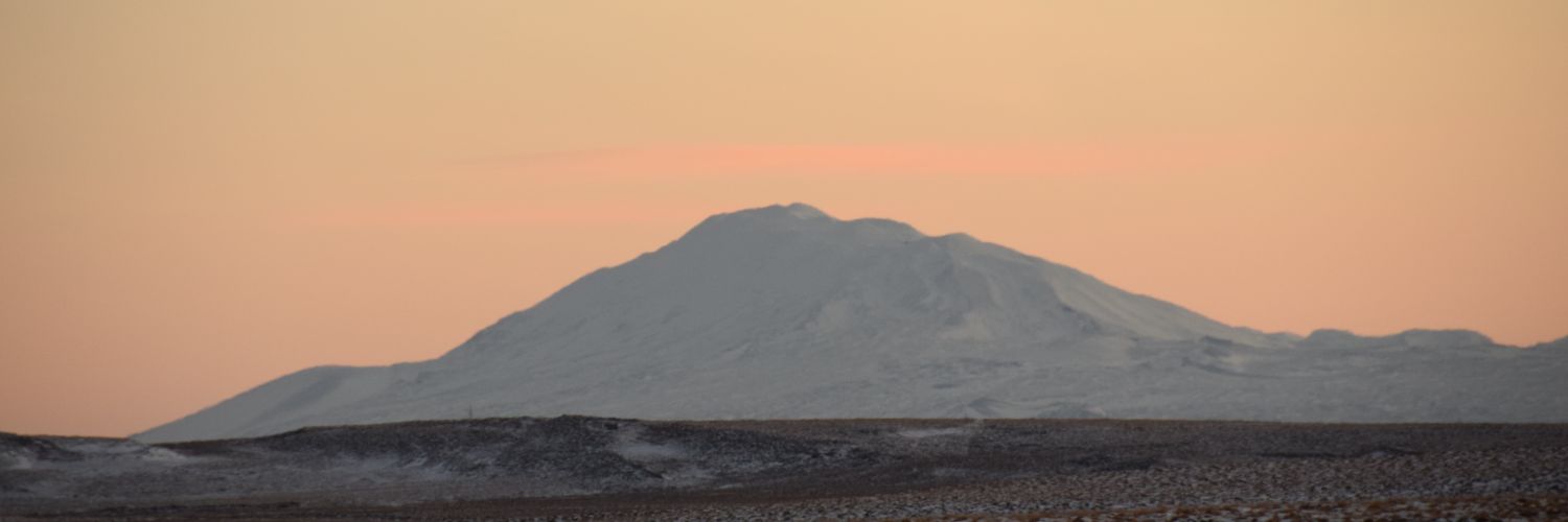 IcelandWtours's profile banner image