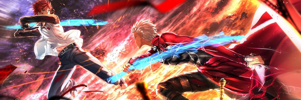 yu_beria's profile banner image
