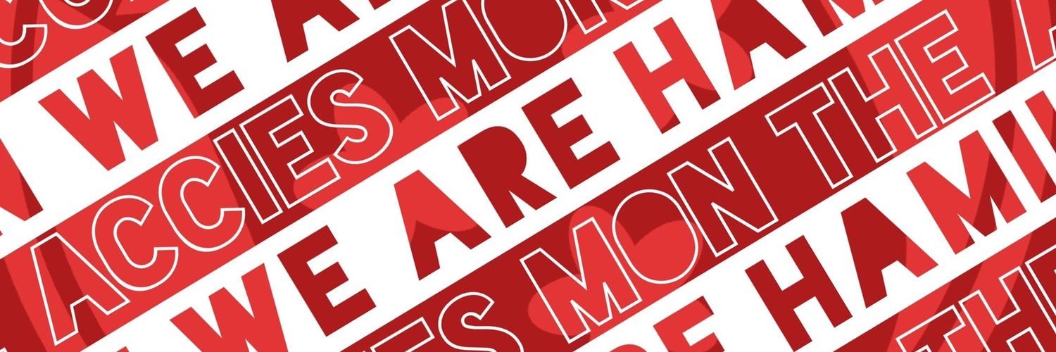 David_Thomson17's profile banner image