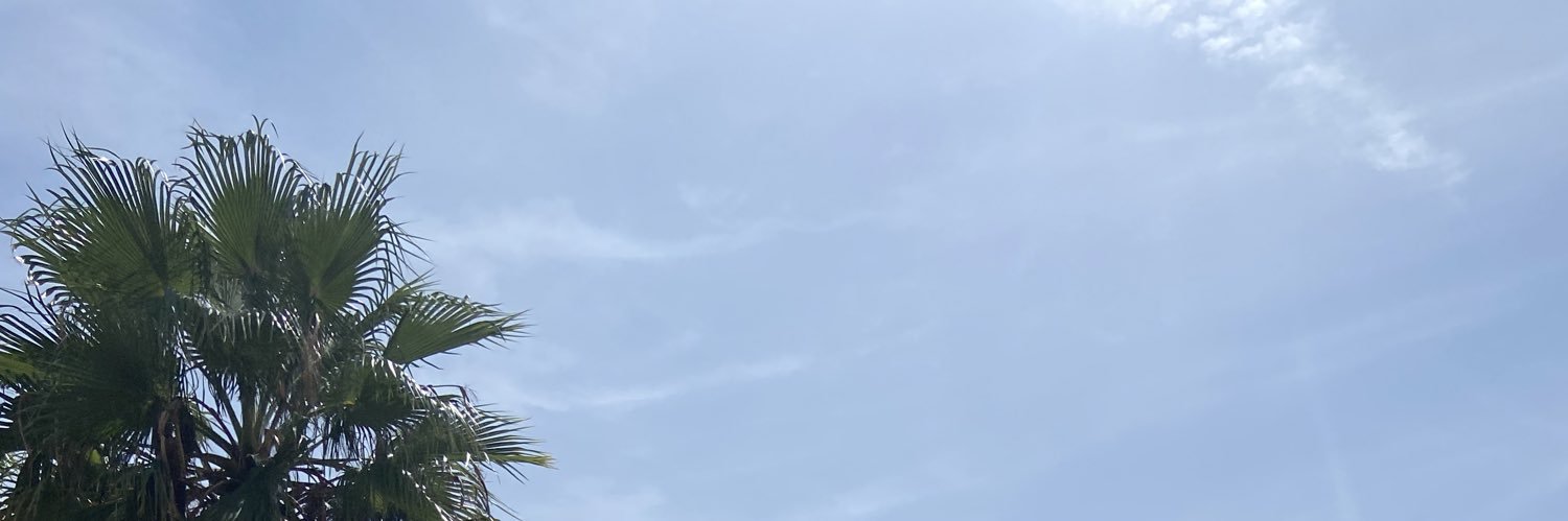 jill_les's profile banner image