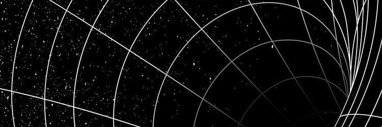 PapiWerewolf's profile banner image