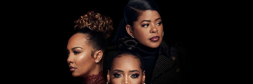 lovehiphoprw's profile banner image