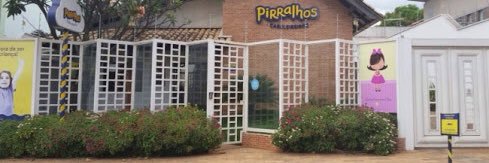 PirralhosMatriz's profile banner image