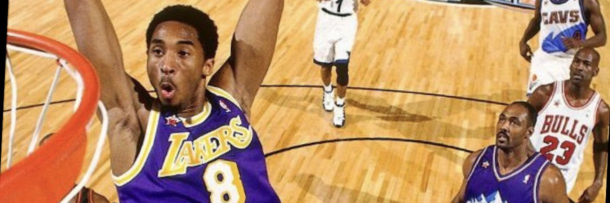 NationChidiogo's profile banner image