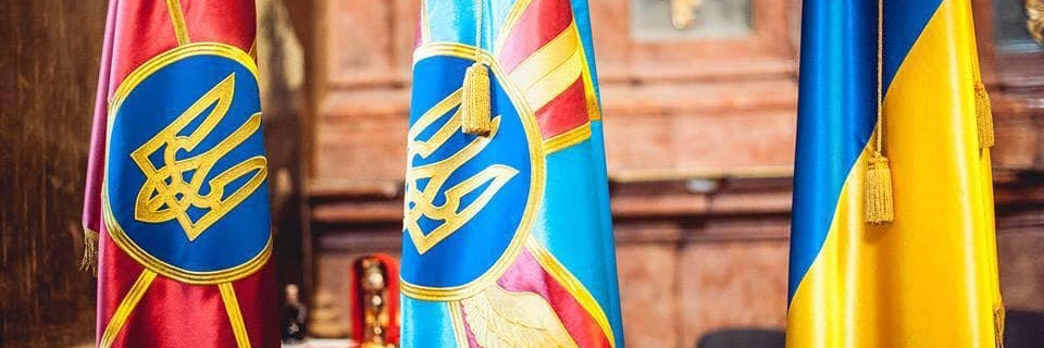 roman_matys's profile banner image
