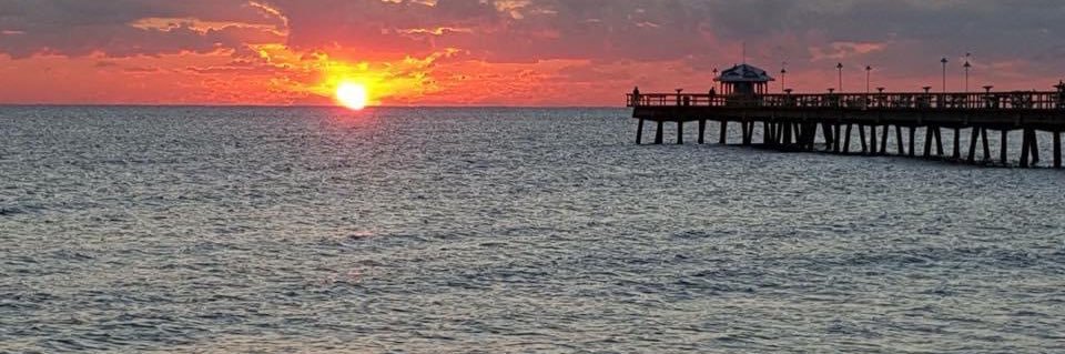 MsTherapy305's profile banner image