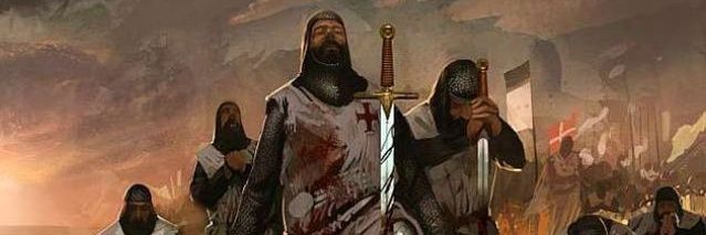 imaiden13 🇪🇸 banner