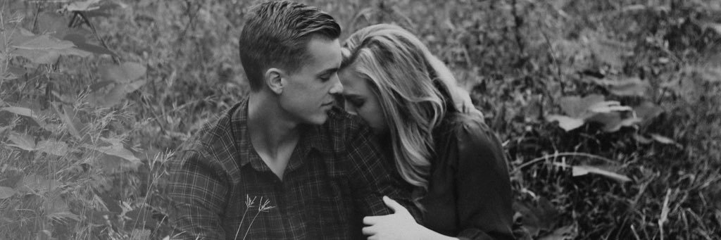 sam_garner1121's profile banner image