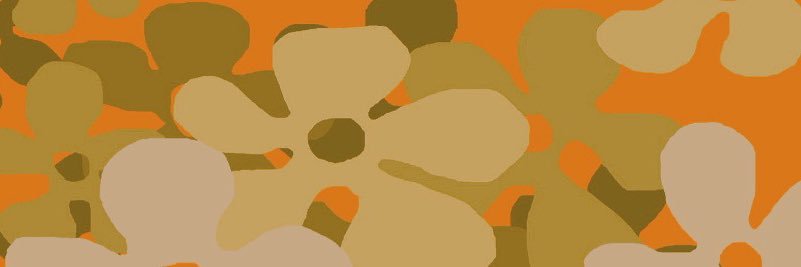 C4ul1ly1's profile banner image