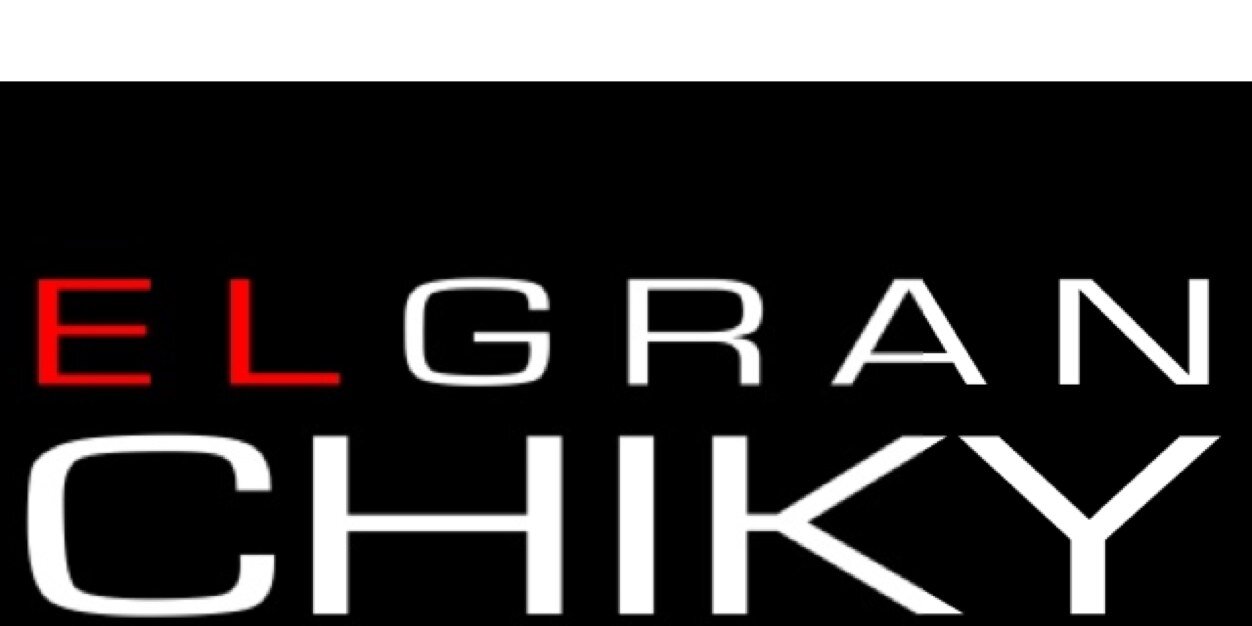 elgranchiky's profile banner image