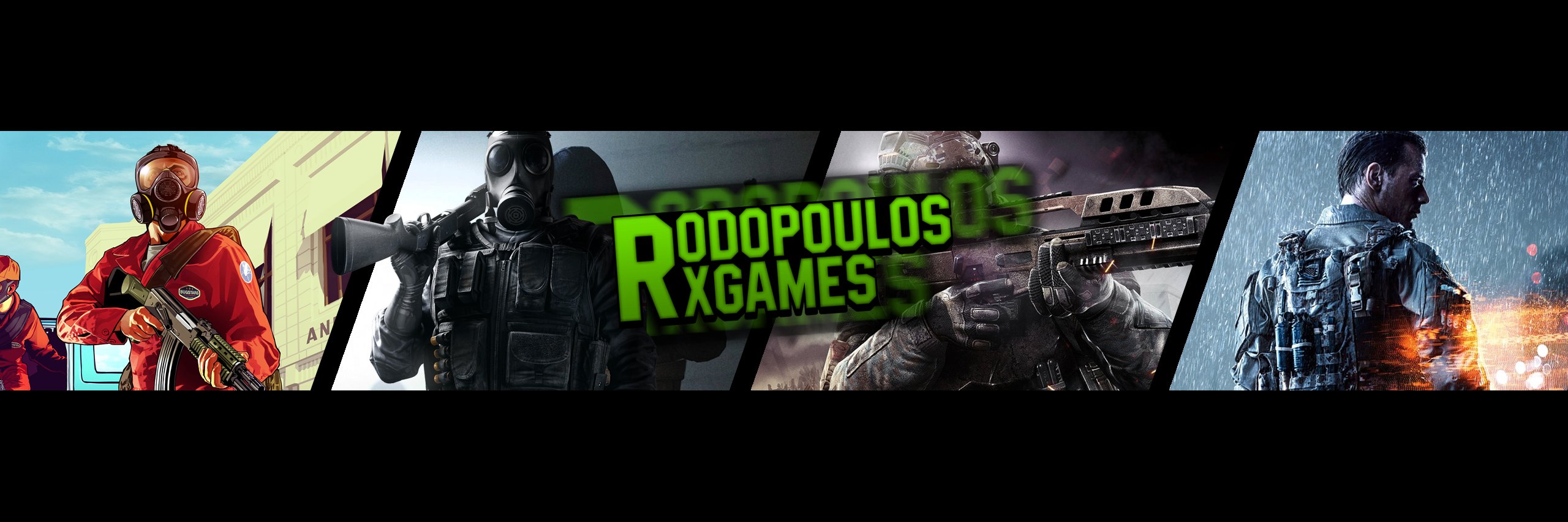 NiRodopoulos's profile banner image