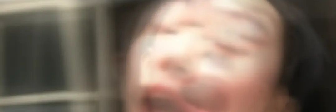 wmjgpgj's profile banner image