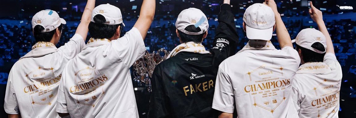 Shredder_XZ's profile banner image