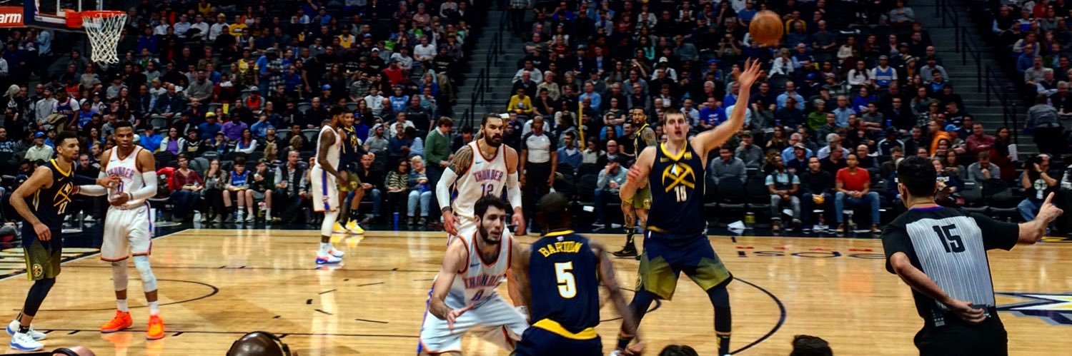 DenverDeportes's profile banner image