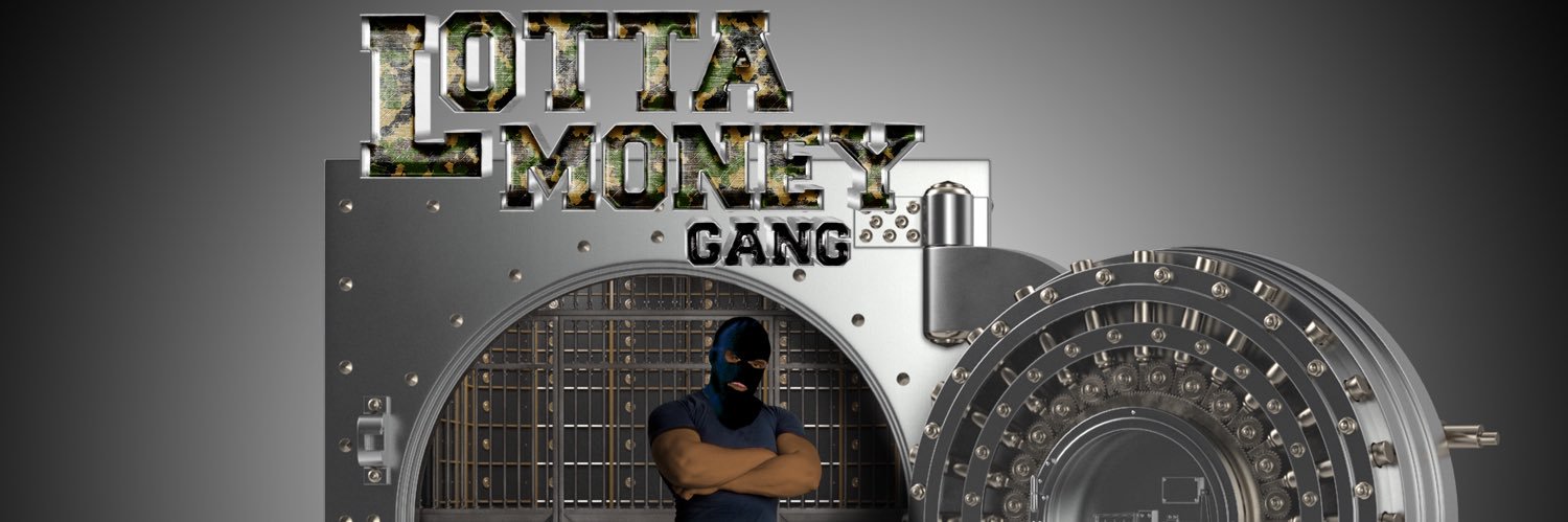 Dat_Nig_KO's profile banner image