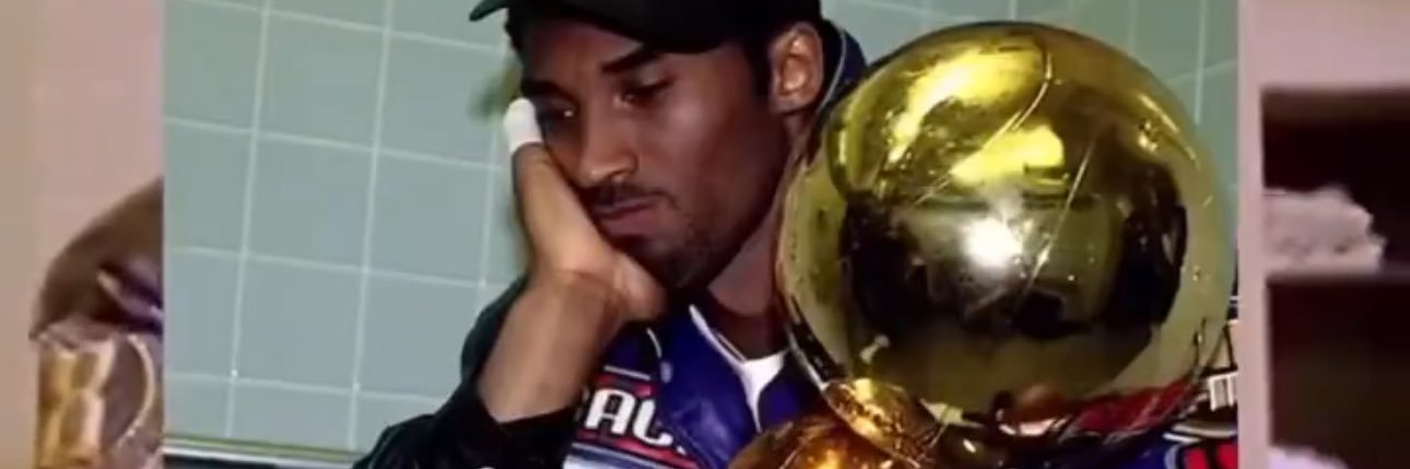 IAMWILLZ's profile banner image