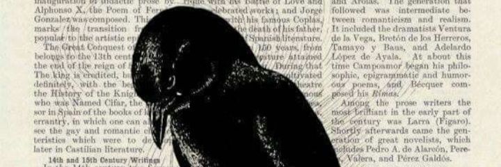 atalante_99's profile banner image