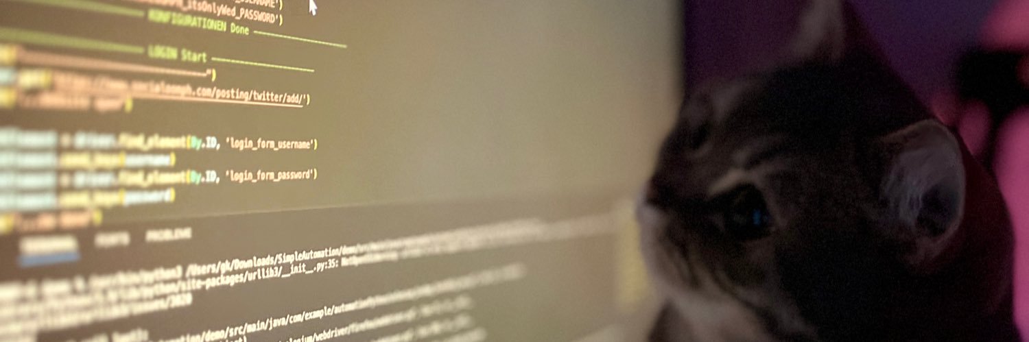 ᴜʟᴛʀᴀʙɪʟɪᴛʏ banner