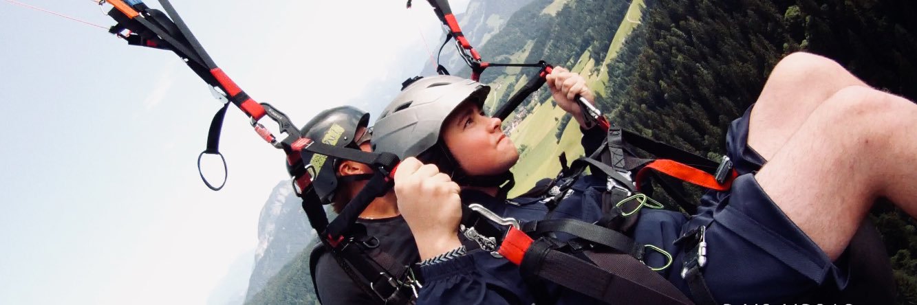 James Toner  banner