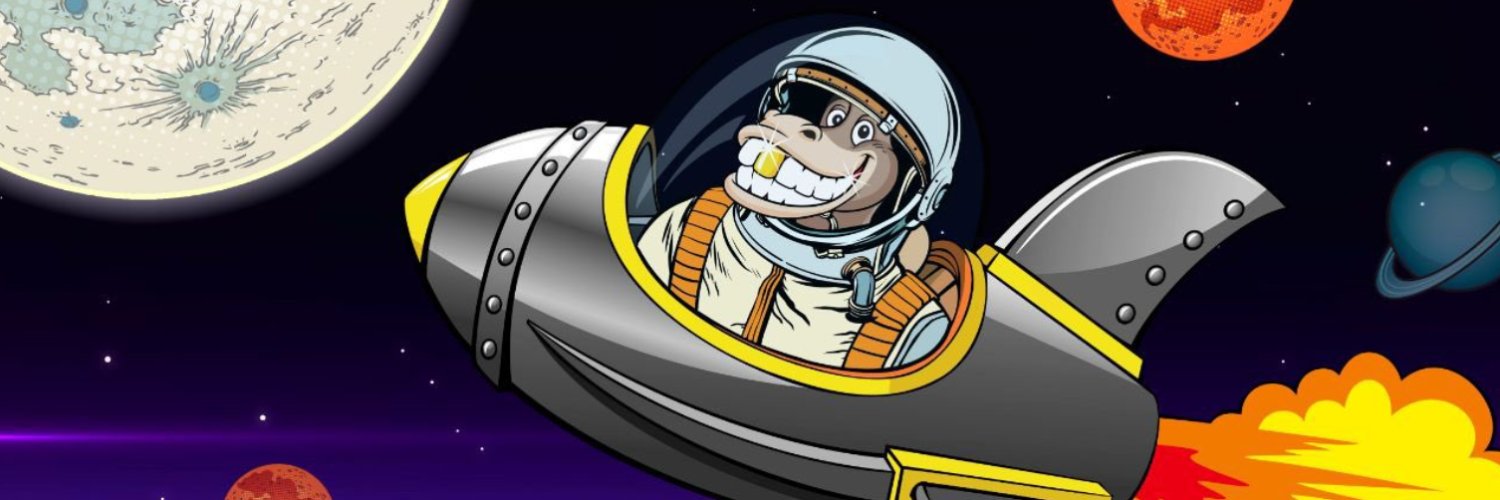 mobi1990's profile banner image
